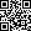 https://khabaronline.ir/xpB8X