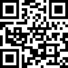 https://khabaronline.ir/xhW3H