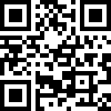https://khabaronline.ir/x5Jcn