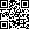 https://khabaronline.ir/xp6KW
