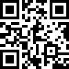 https://khabaronline.ir/xq57s