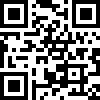 https://khabaronline.ir/xj7Kk