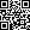 https://khabaronline.ir/xhsDq