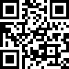 https://khabaronline.ir/x4S9X
