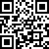 https://khabaronline.ir/xgYRz