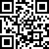 https://khabaronline.ir/xfWJM