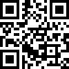 https://khabaronline.ir/xmYqQ