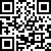 https://khabaronline.ir/xpPSn