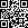 https://khabaronline.ir/xpD6T