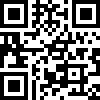 https://khabaronline.ir/x4h8D