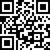 https://khabaronline.ir/xpdGS