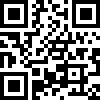 https://khabaronline.ir/xfQqp