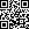 https://khabaronline.ir/xpCFp