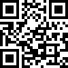 https://khabaronline.ir/x5Y8F