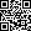 https://khabaronline.ir/xfLGF