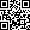 https://khabaronline.ir/xgYzM