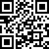 https://khabaronline.ir/x6f8w