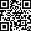 https://khabaronline.ir/xhgKq