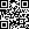 https://khabaronline.ir/x85KR