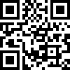 https://khabaronline.ir/x3xyd
