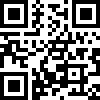 https://khabaronline.ir/xdQDd