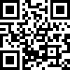 https://khabaronline.ir/xpC5z