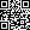 https://khabaronline.ir/xhhqB