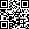 https://khabaronline.ir/xgsH6