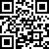 https://khabaronline.ir/xkmzK