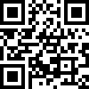 https://khabaronline.ir/xjTxd
