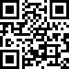 https://khabaronline.ir/xfbLs