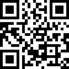 https://khabaronline.ir/xdBPz
