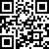 https://khabaronline.ir/x5Hv3