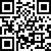 https://khabaronline.ir/xpy4L