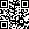 https://khabaronline.ir/xnQwn