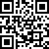 https://khabaronline.ir/xNVJ