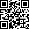 https://khabaronline.ir/x8b44