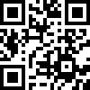 https://khabaronline.ir/x8T8n