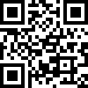 https://khabaronline.ir/x4vBM