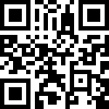 https://khabaronline.ir/xh7jW