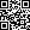 https://khabaronline.ir/x5d8X