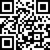 https://khabaronline.ir/xfKtk