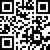 https://khabaronline.ir/x6GGT
