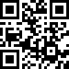 https://khabaronline.ir/xhJkD
