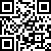 https://khabaronline.ir/x64Mj