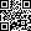 https://khabaronline.ir/xgvvD