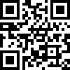 https://khabaronline.ir/xnB5Z