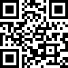 https://khabaronline.ir/xqcjc