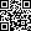 https://khabaronline.ir/xjQns