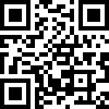 https://khabaronline.ir/xfQ7k